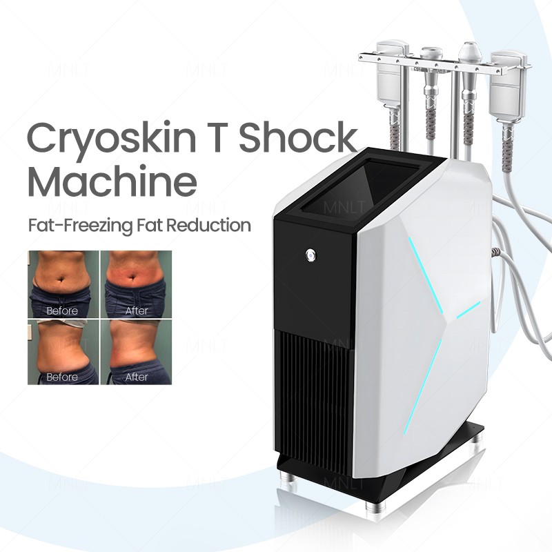 25.5.22-高配冷热主图.3