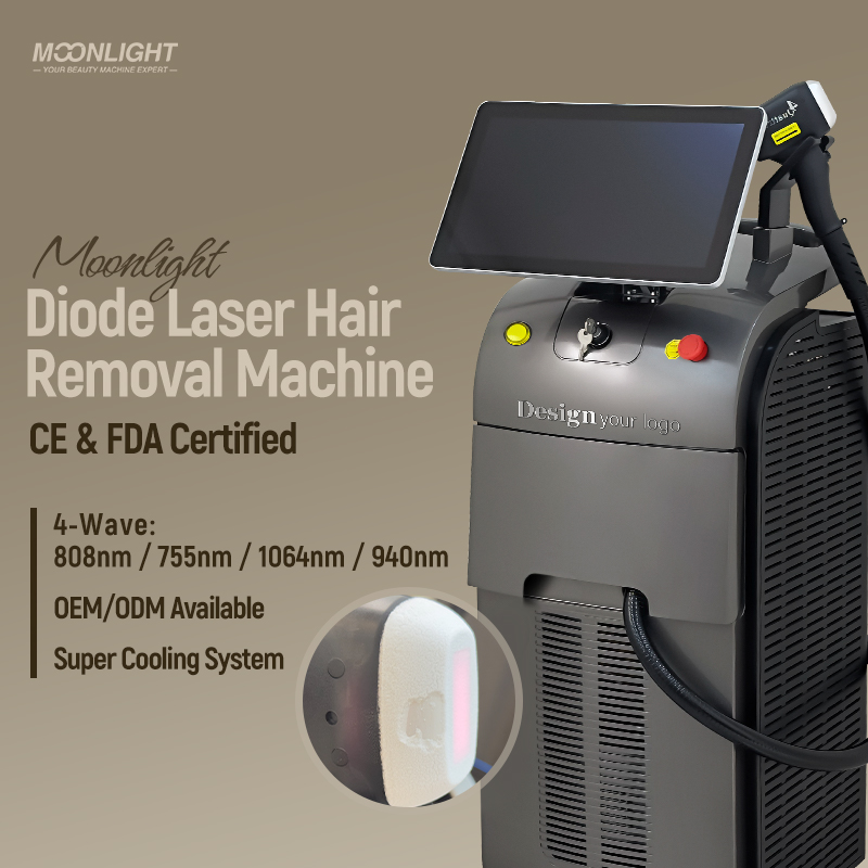 25.7.31-玄静脱毛D2海报.2 拷贝