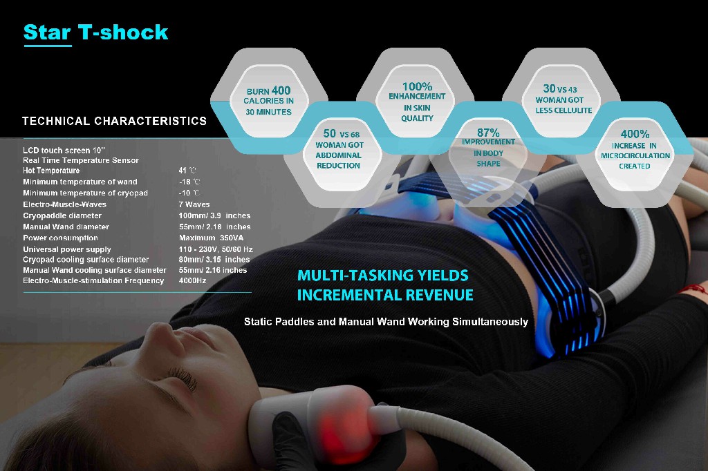 brochure Star Tshock 4.0. pdf_00