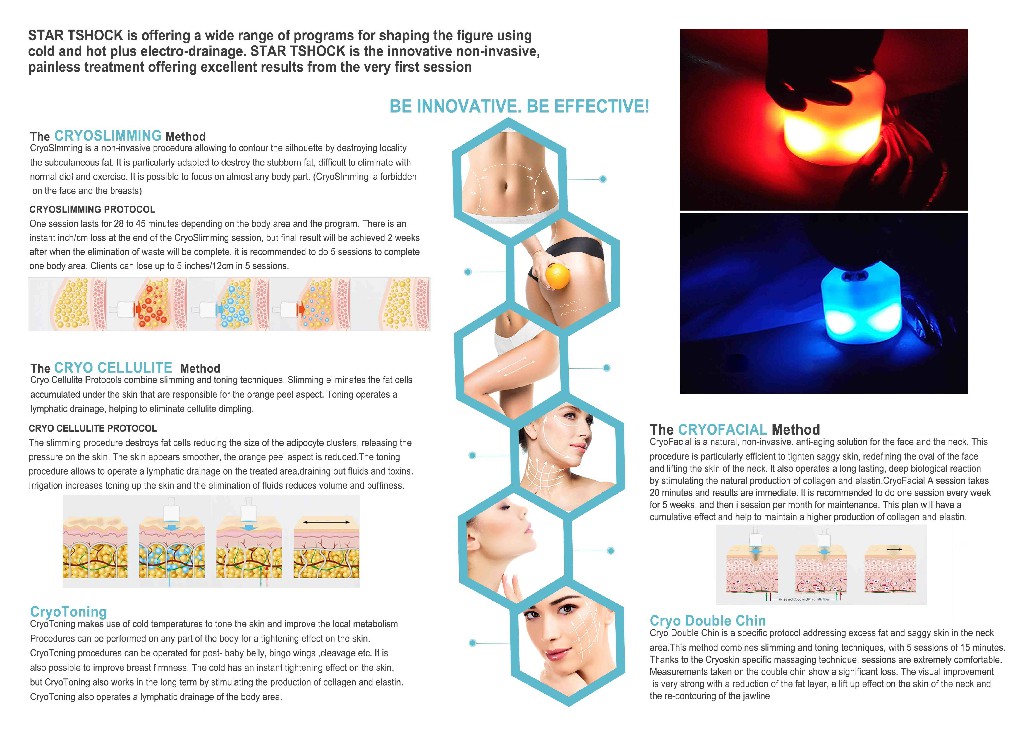 brochure Star Tshock 4.0. pdf_01