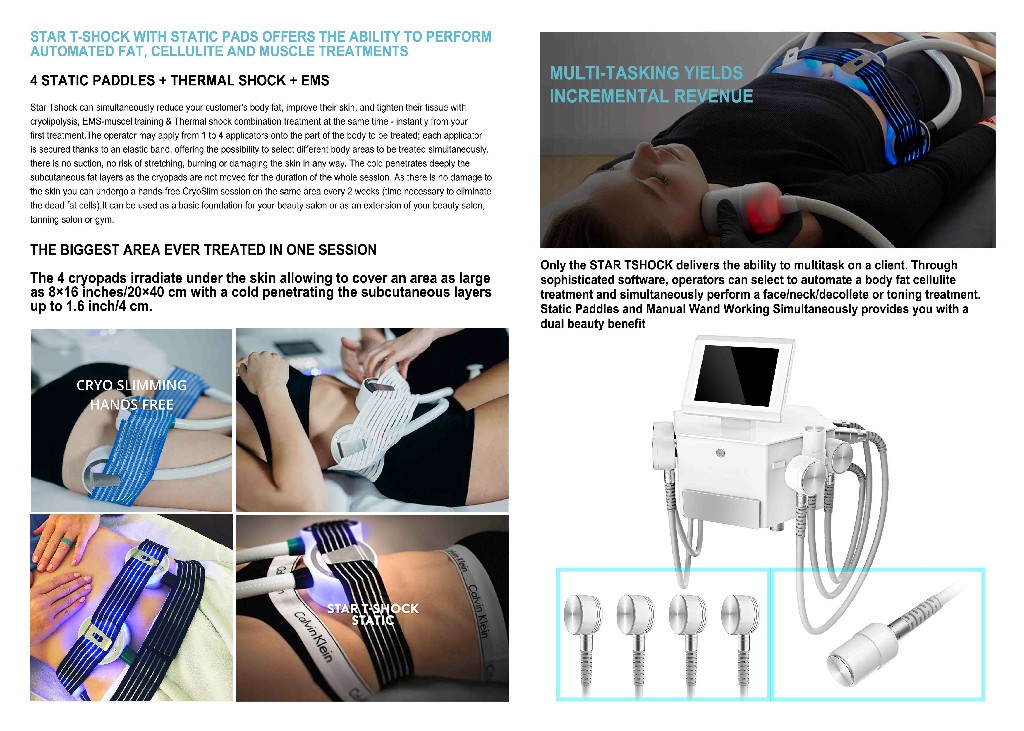 brochure Star Tshock 4.0. pdf_02