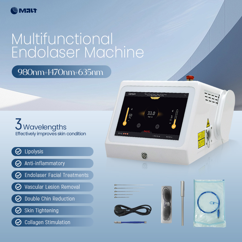 lQDPKdmsasHpDVfNAyDNAyCwf9uPH03C-6wJFLnaGFBeAA_800_800