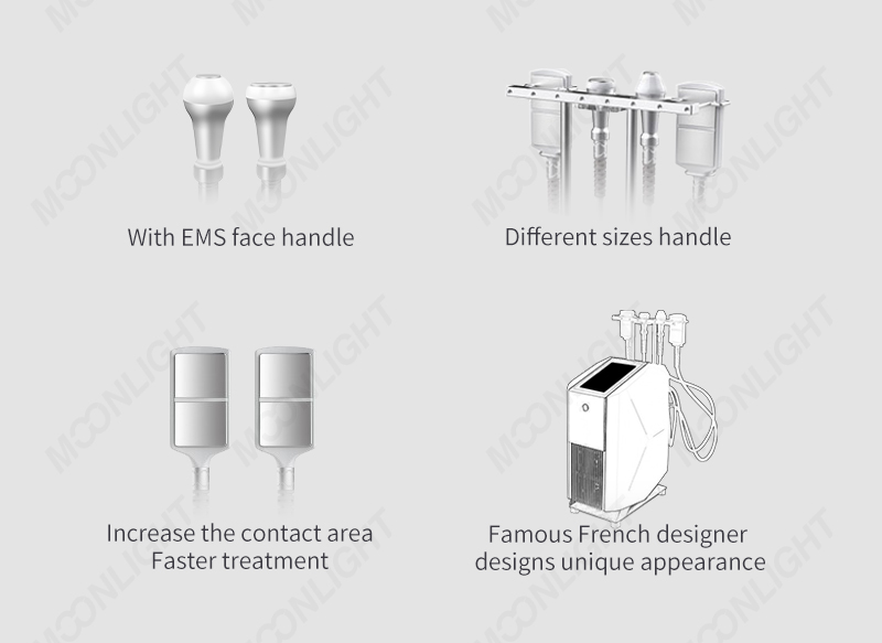 moonlight-四方冷热详情-02