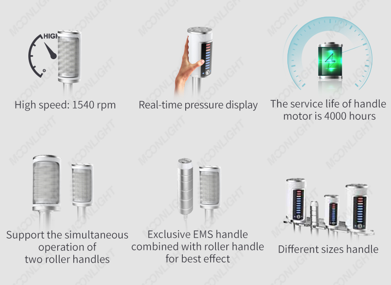 moonlight-滚轴详情-02
