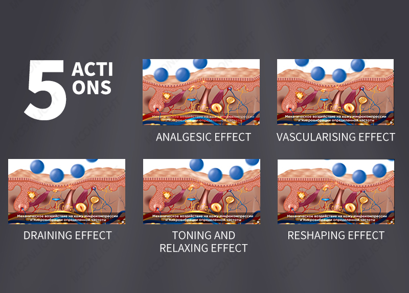 moonlight-滚轴详情-03