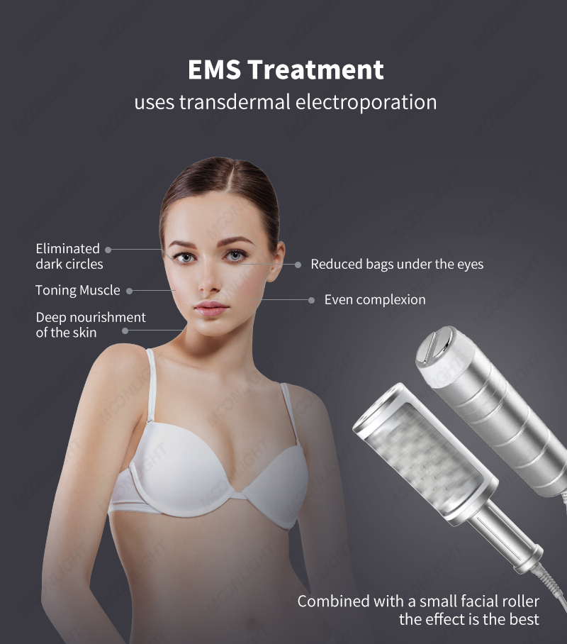 moonlight-滚轴详情-05