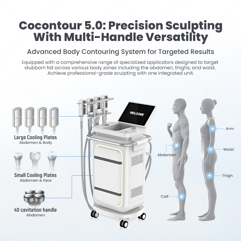 冷热+爆脂详情_02