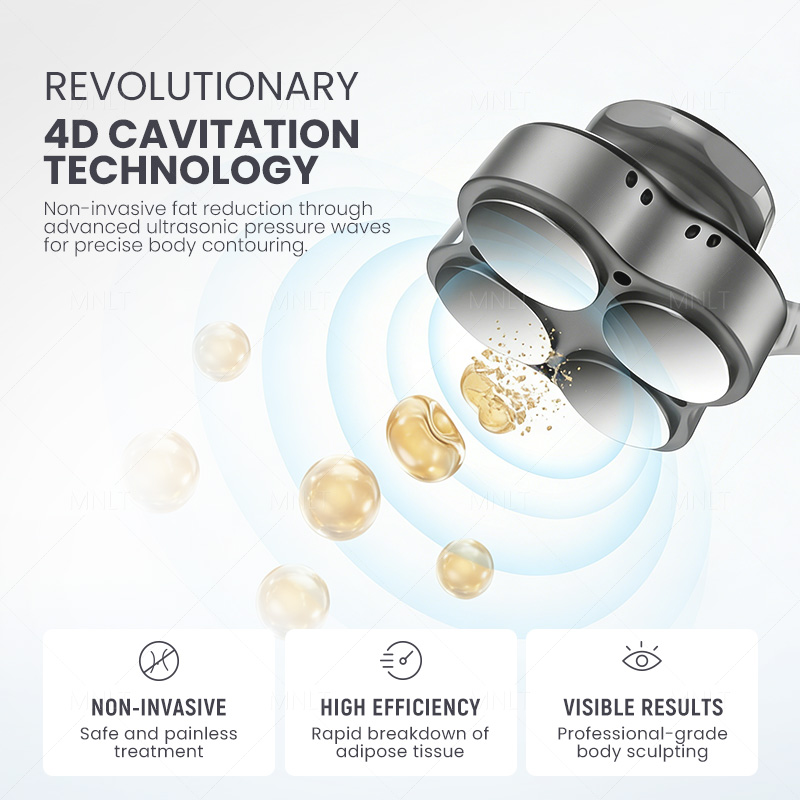 冷热+爆脂详情_07