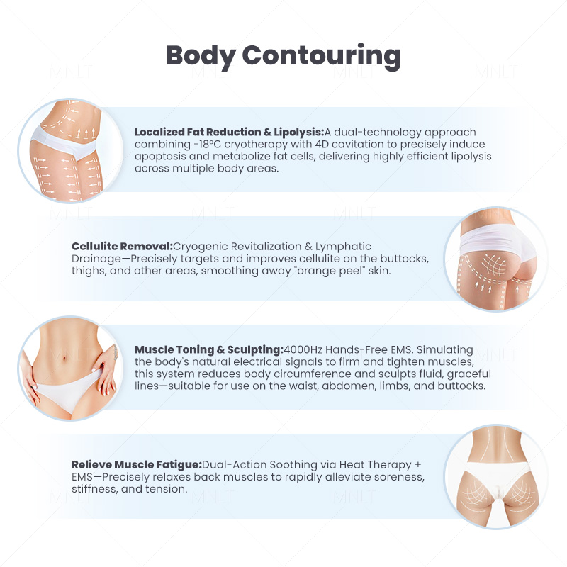 冷热+爆脂详情_08