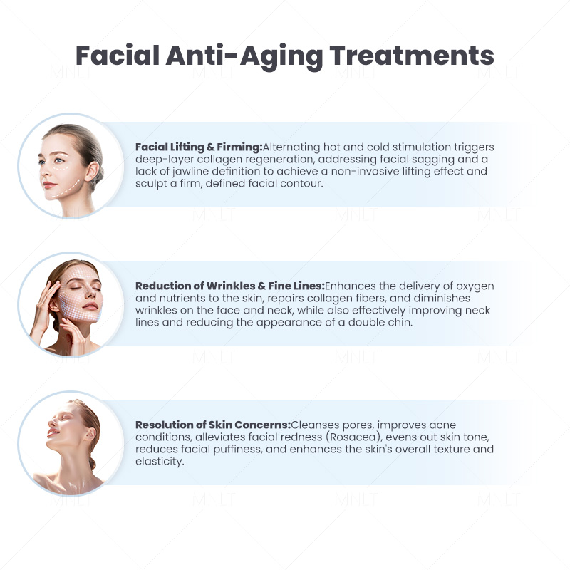 冷热+爆脂详情_09