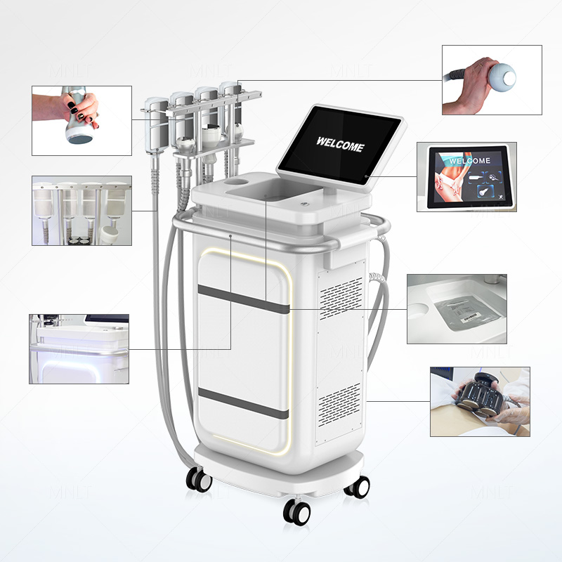 冷热+爆脂详情_11