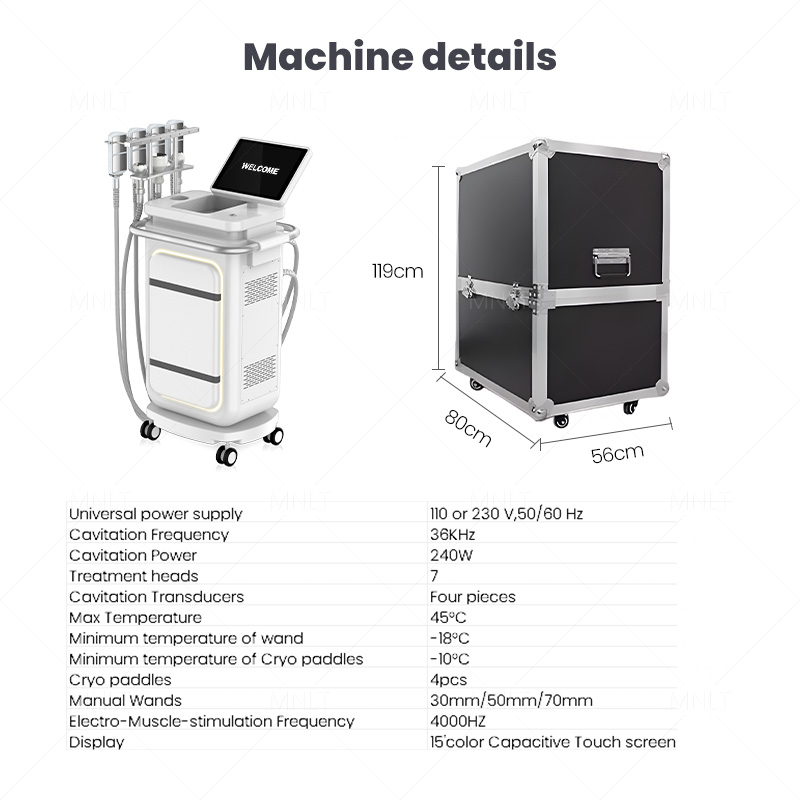 冷热+爆脂详情_13