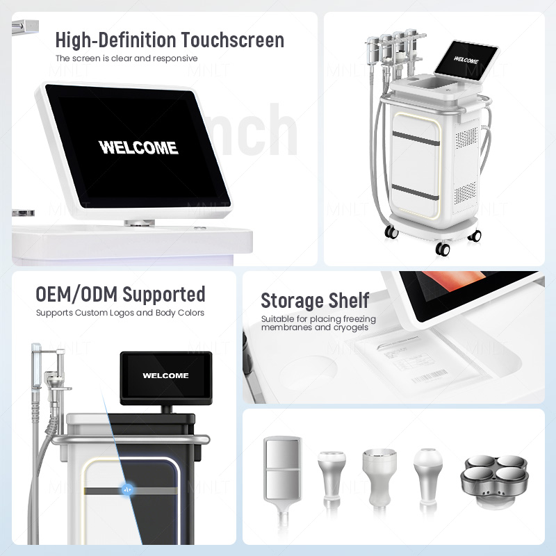 冷热+爆脂详情_14