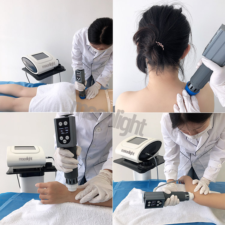 白色磁动冲击波5