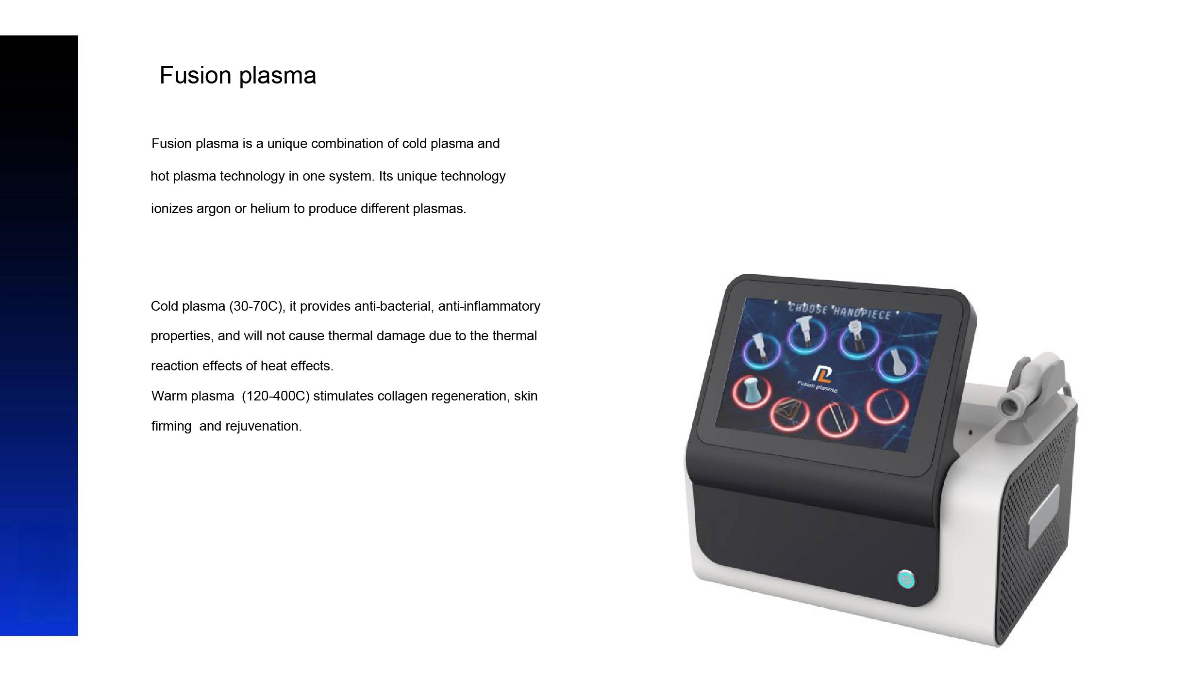 聚变等离子仪 (3)