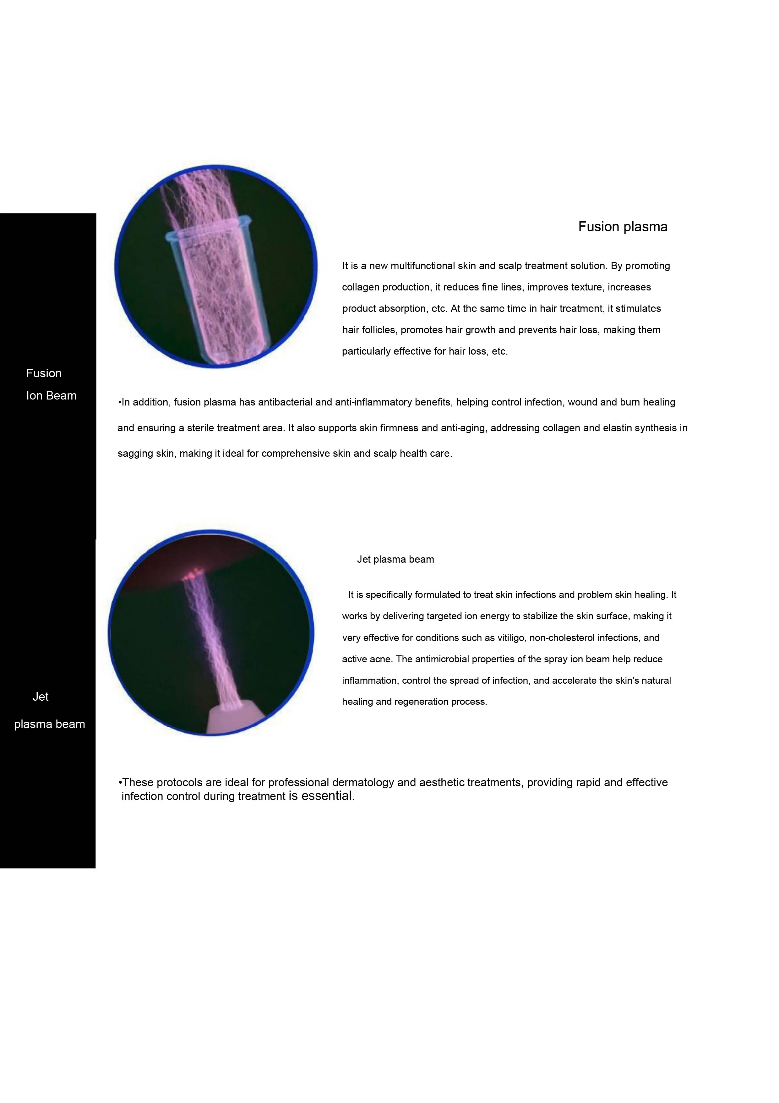 聚变等离子仪 (4)