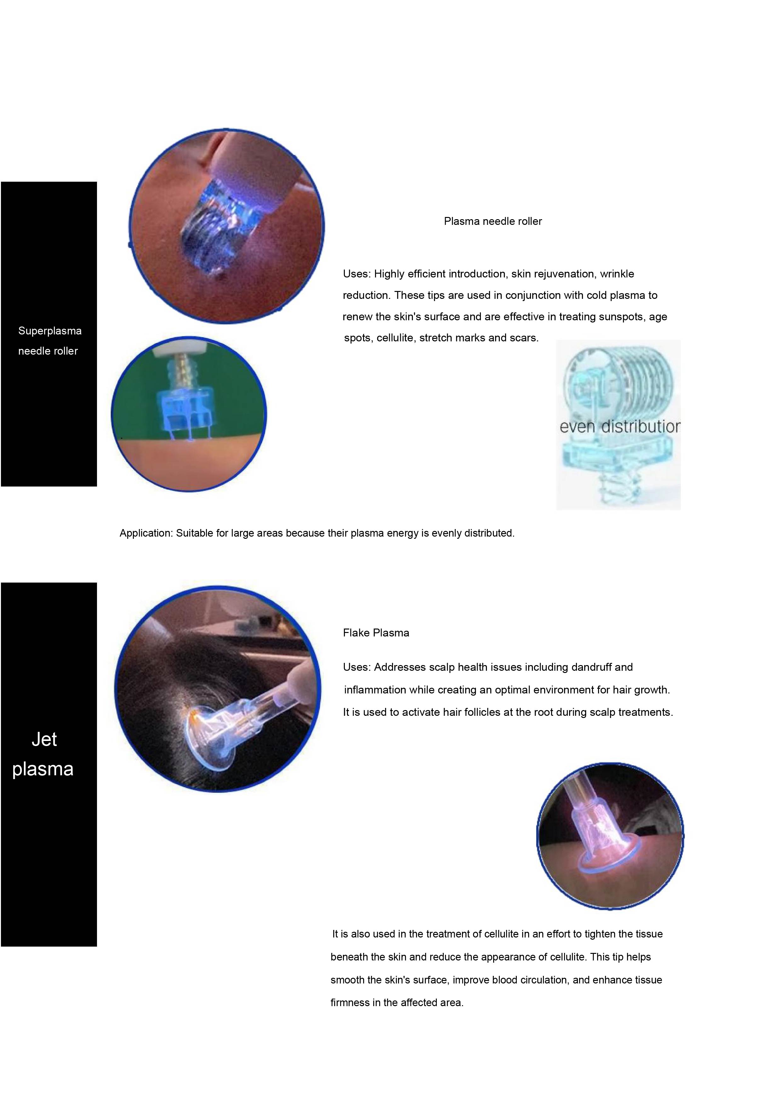 聚变等离子仪 (5)