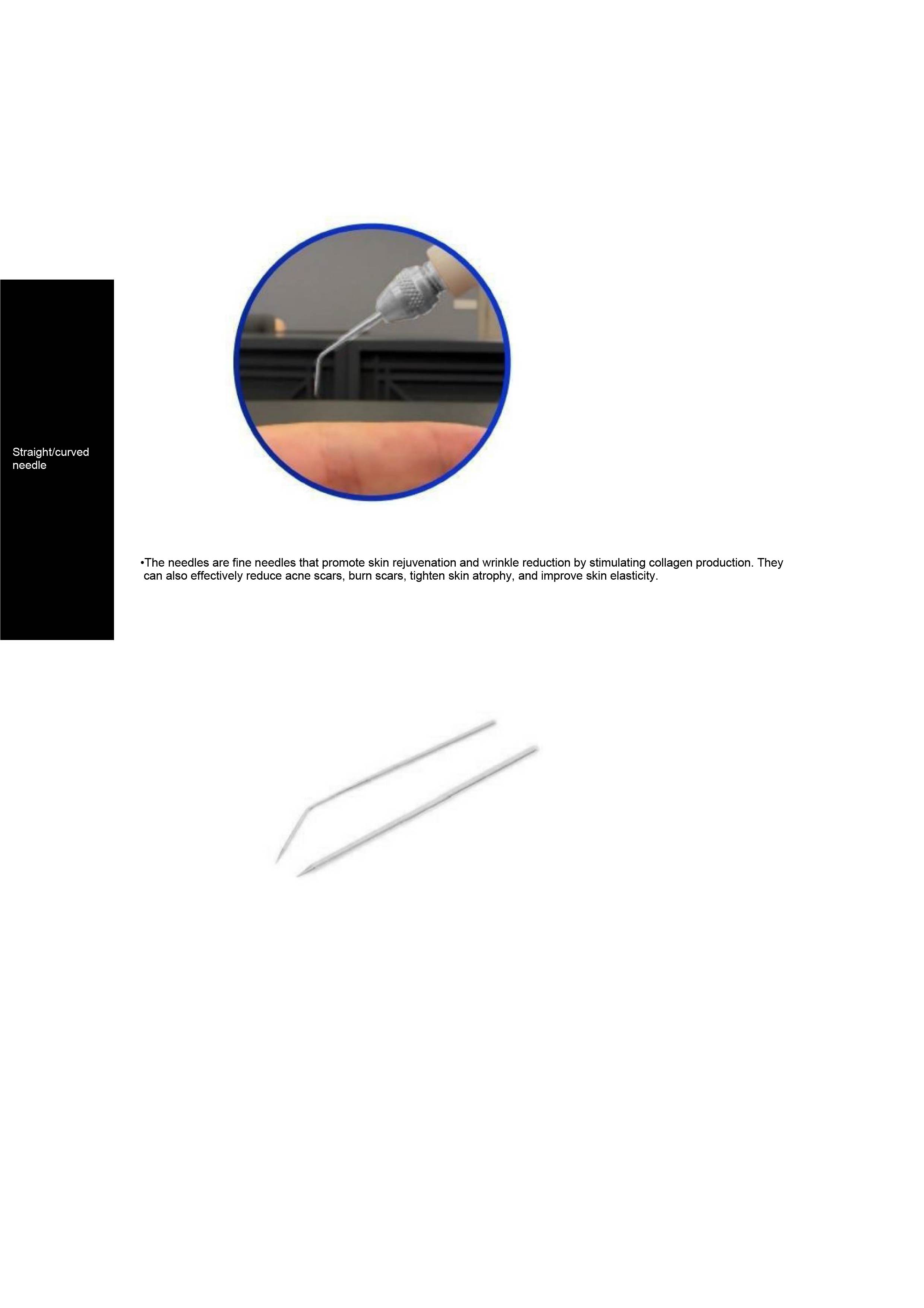 聚变等离子仪 (6)