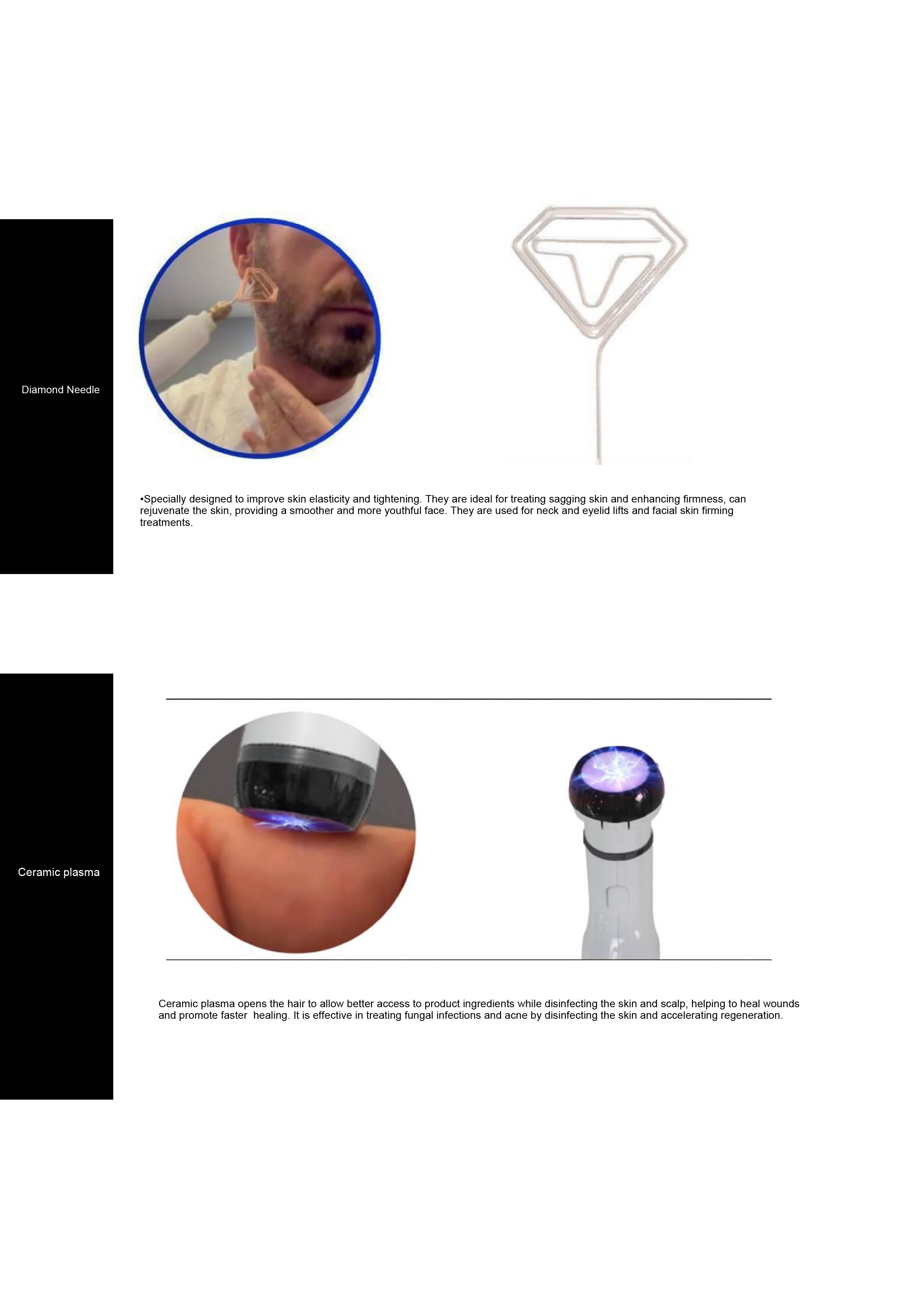 聚变等离子仪 (7)