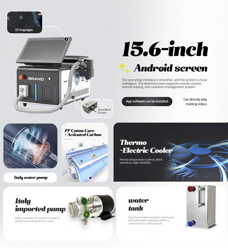 脱毛T6详情汇总-04