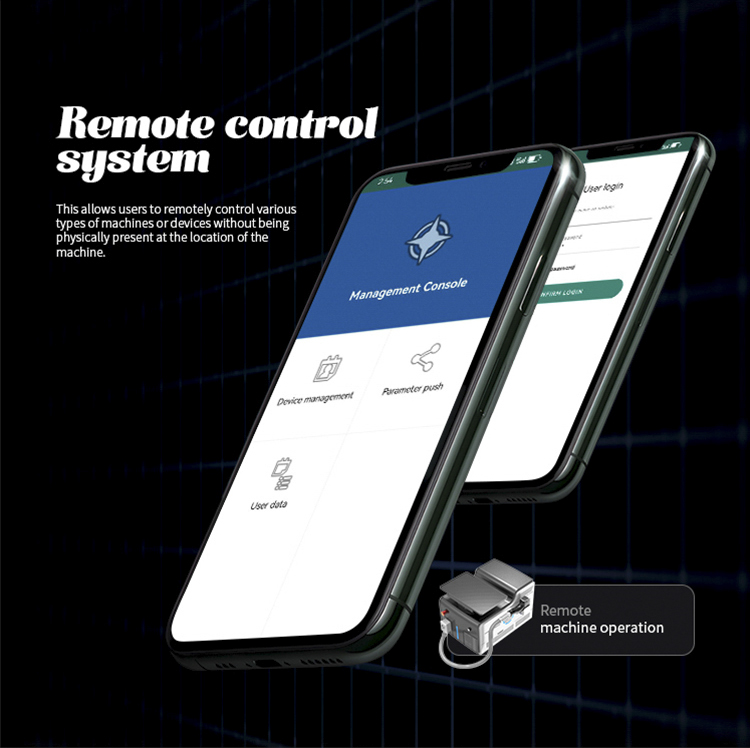 脱毛T6详情汇总-06